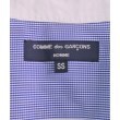 ラグタグ(RAGTAG)のCOMME des GARCONS HOMME コムデギャルソンオム メンズ カジュアルシャツ サイズ：XS3