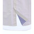 ラグタグ(RAGTAG)のCOMME des GARCONS HOMME コムデギャルソンオム メンズ カジュアルシャツ サイズ：XS6
