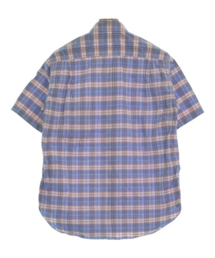 ラグタグ(RAGTAG)のCOMME des GARCONS HOMME コムデギャルソンオム メンズ カジュアルシャツ サイズ：S2