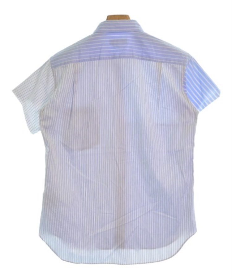 ラグタグ(RAGTAG)のCOMME des GARCONS HOMME PLUS コムデギャルソンオムプリュス メンズ カジュアルシャツ サイズ：XS2