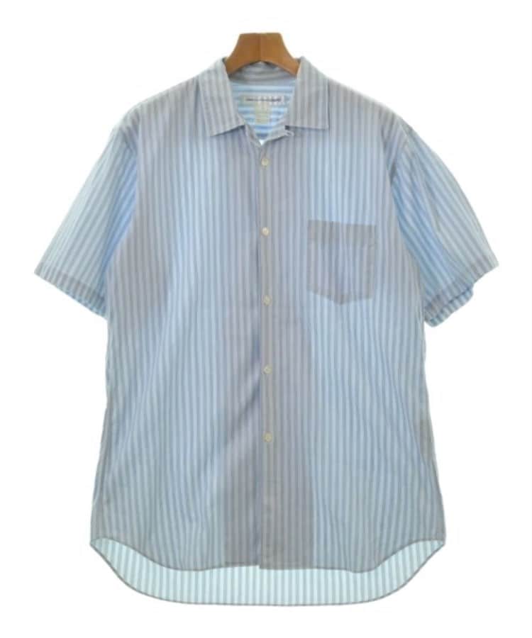 COMME des GARCONS SHIRT コムデギャルソンシャツ メンズ COMME des GARCONS SHIRT コムデギャルソンシャツ メンズ