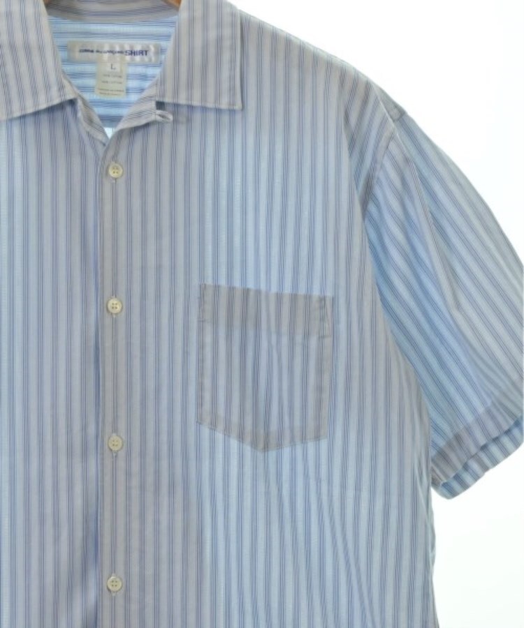 COMME des GARCONS SHIRT コムデギャルソンシャツ メンズ COMME des GARCONS SHIRT コムデギャルソンシャツ メンズ