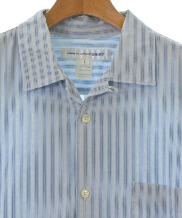 COMME des GARCONS SHIRT コムデギャルソンシャツ メンズ COMME des GARCONS SHIRT コムデギャルソンシャツ メンズ