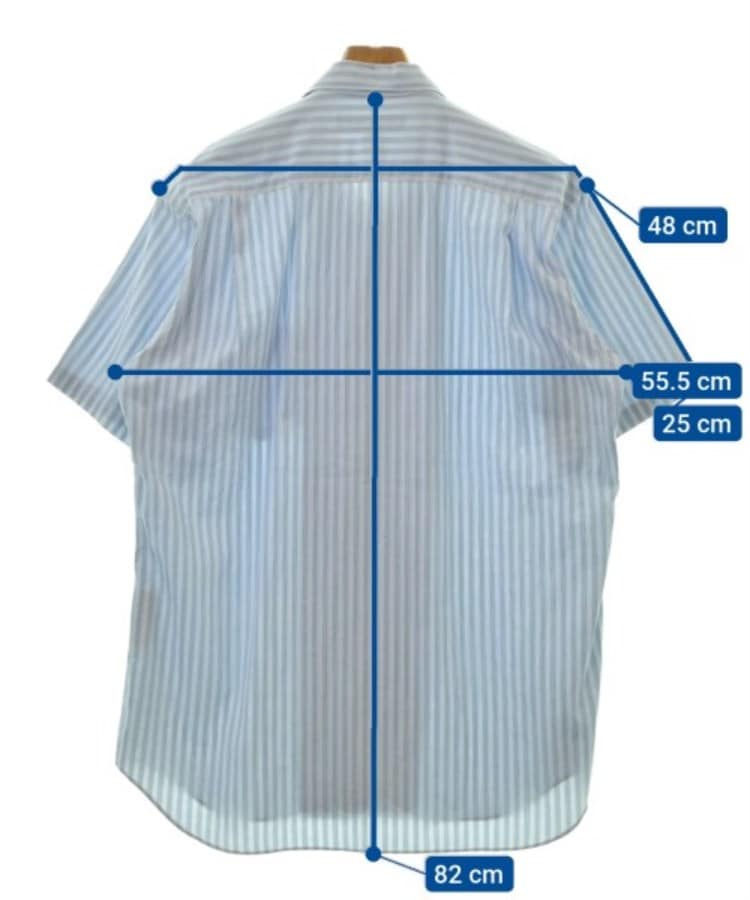 COMME des GARCONS SHIRT コムデギャルソンシャツ メンズ COMME des GARCONS SHIRT コムデギャルソンシャツ メンズ