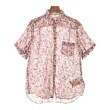 ラグタグ(RAGTAG)のCOMME des GARCONS SHIRT コムデギャルソンシャツ メンズ カジュアルシャツ サイズ：S1
