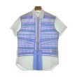 ラグタグ(RAGTAG)のCOMME des GARCONS SHIRT コムデギャルソンシャツ メンズ カジュアルシャツ サイズ：XS1
