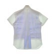 ラグタグ(RAGTAG)のCOMME des GARCONS SHIRT コムデギャルソンシャツ メンズ カジュアルシャツ サイズ：XS2