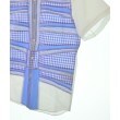 ラグタグ(RAGTAG)のCOMME des GARCONS SHIRT コムデギャルソンシャツ メンズ カジュアルシャツ サイズ：XS6