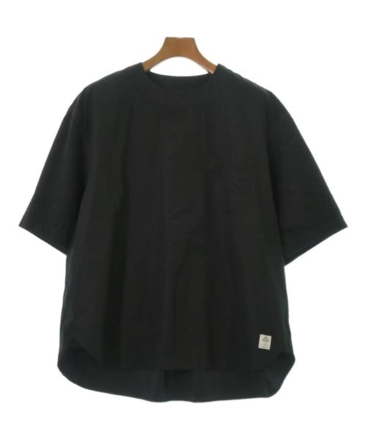 sacai サカイ メンズ カジュアルシャツ サイズ:2(M位 sacai サカイ メンズ カジュアルシャツ サイズ:2(M位