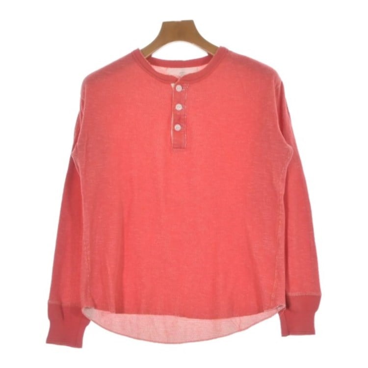 ラグタグ(RAGTAG)のBEAUTY&YOUTH UNITED ARROWS ビューティーアンドユースユナイテッドアローズ メンズ Tシャツ・カットソー サイズ：M Ｔシャツ