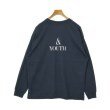 ラグタグ(RAGTAG)のBEAUTY&YOUTH UNITED ARROWS ビューティーアンドユースユナイテッドアローズ メンズ Tシャツ・カットソー サイズ：L2
