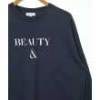 ラグタグ(RAGTAG)のBEAUTY&YOUTH UNITED ARROWS ビューティーアンドユースユナイテッドアローズ メンズ Tシャツ・カットソー サイズ：L6