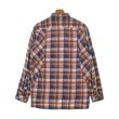 ラグタグ(RAGTAG)のnonnative ノンネイティブ メンズ カジュアルシャツ サイズ：1(S位)2