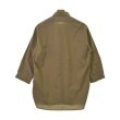 ラグタグ(RAGTAG)のnonnative ノンネイティブ メンズ カジュアルシャツ サイズ：2(M位)2