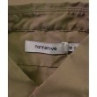 ラグタグ(RAGTAG)のnonnative ノンネイティブ メンズ カジュアルシャツ サイズ：2(M位)3