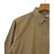ラグタグ(RAGTAG)のnonnative ノンネイティブ メンズ カジュアルシャツ サイズ：2(M位)5