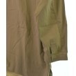 ラグタグ(RAGTAG)のnonnative ノンネイティブ メンズ カジュアルシャツ サイズ：2(M位)6