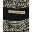 ラグタグ(RAGTAG)のBALENCIAGA バレンシアガ レディース ミニスカート サイズ：36(XS位)3