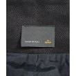 ラグタグ(RAGTAG)のFENDI フェンディ レディース ひざ丈スカート サイズ：44(L位)3