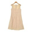 ラグタグ(RAGTAG)のFOXEY BOUTIQUE フォクシーブティック レディース ワンピース サイズ：40(M位)1
