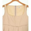 ラグタグ(RAGTAG)のFOXEY BOUTIQUE フォクシーブティック レディース ワンピース サイズ：40(M位)5