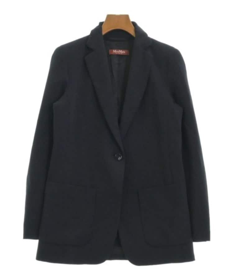 Max Mara STUDIO マックスマーラストゥーディオ レディース Max Mara STUDIO マックスマーラストゥーディオ レディース