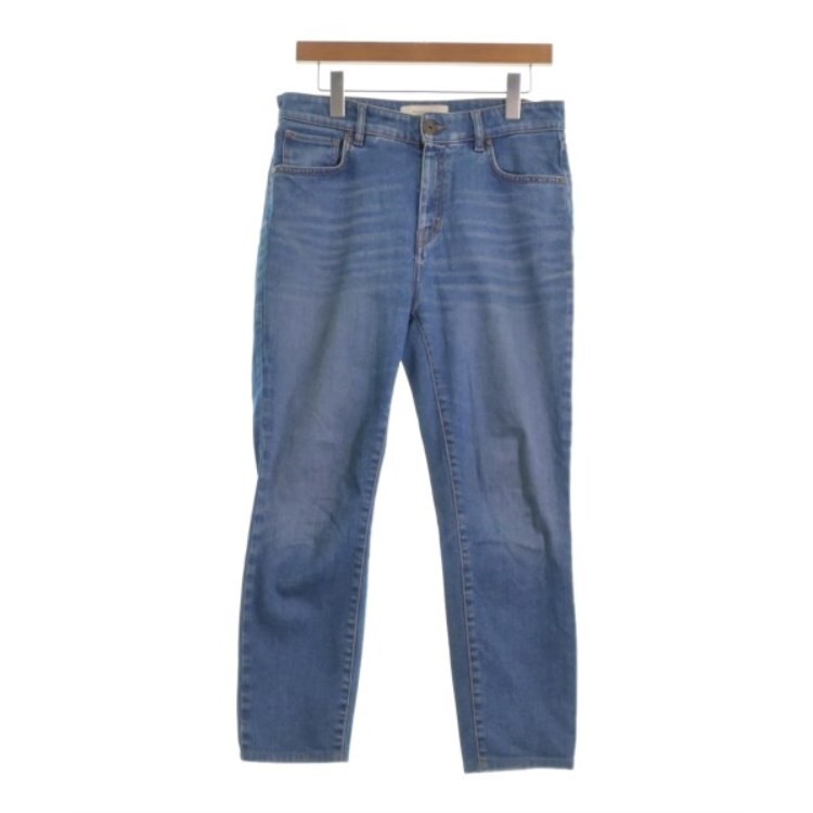 ラグタグ(RAGTAG)のMAX MARA WEEK END LINE マックスマーラウィークエンドライン レディース デニムパンツ サイズ：40(M位) デニムパンツ