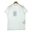 ラグタグ(RAGTAG)のPRADA プラダ レディース Tシャツ・カットソー サイズ：S2