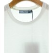 ラグタグ(RAGTAG)のPRADA プラダ レディース Tシャツ・カットソー サイズ：S5