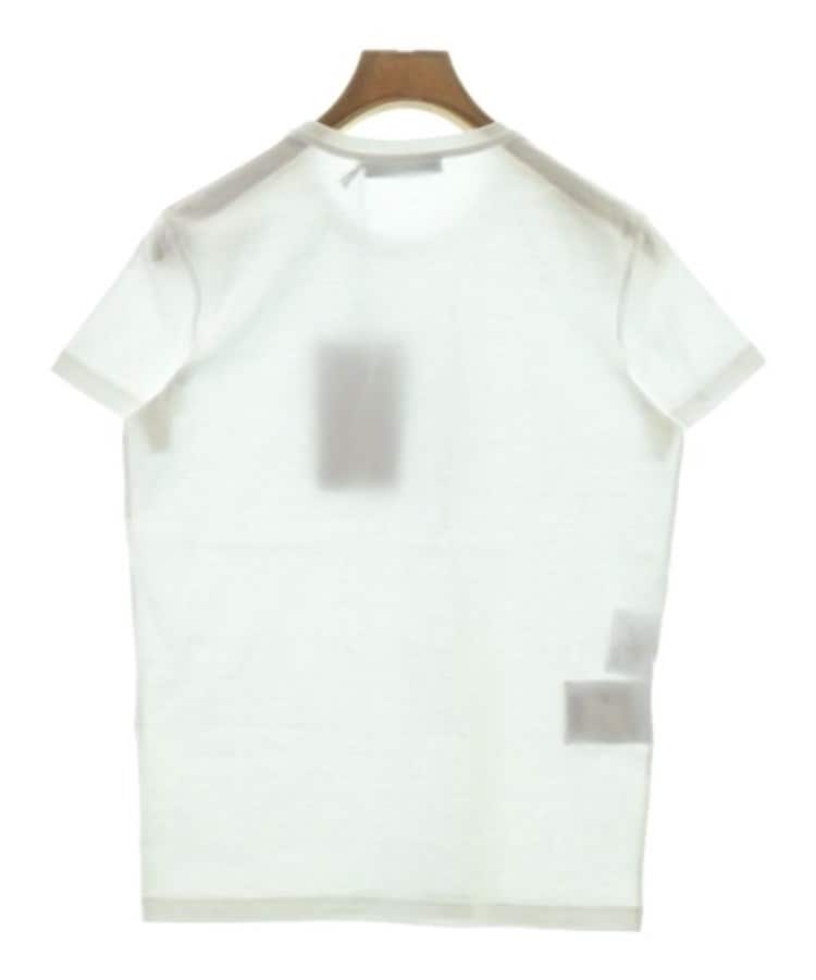 ラグタグ(RAGTAG)のPRADA プラダ レディース Tシャツ・カットソー サイズ：S2