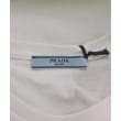ラグタグ(RAGTAG)のPRADA プラダ レディース Tシャツ・カットソー サイズ：S3