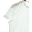 ラグタグ(RAGTAG)のPRADA プラダ レディース Tシャツ・カットソー サイズ：S4