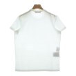 ラグタグ(RAGTAG)のPRADA プラダ レディース Tシャツ・カットソー サイズ：L2