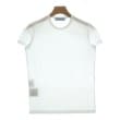 ラグタグ(RAGTAG)のPRADA プラダ レディース Tシャツ・カットソー サイズ：XS1