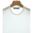 ラグタグ(RAGTAG)のPRADA プラダ レディース Tシャツ・カットソー サイズ：XS4