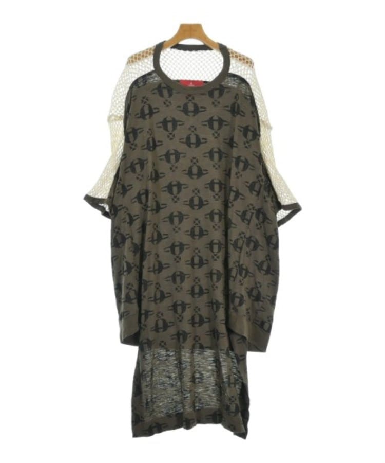Vivienne Westwood RED LABEL ヴィヴィアンウエストウッドレッド Vivienne Westwood RED LABEL ヴィヴィアンウエストウッドレッド