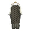 ラグタグ(RAGTAG)のVivienne Westwood RED LABEL ヴィヴィアンウエストウッドレッドレーベル レディース ワンピース サイズ：00(M位)2