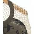 ラグタグ(RAGTAG)のVivienne Westwood RED LABEL ヴィヴィアンウエストウッドレッドレーベル レディース ワンピース サイズ：00(M位)5