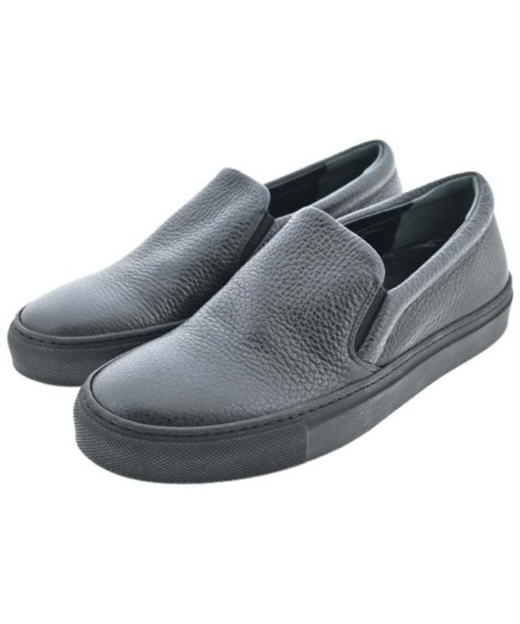 ラグタグ(RAGTAG)のARMANI COLLEZIONI アルマーニコレツィオーニ レディース スニーカー サイズ：37(23.5cm位)1