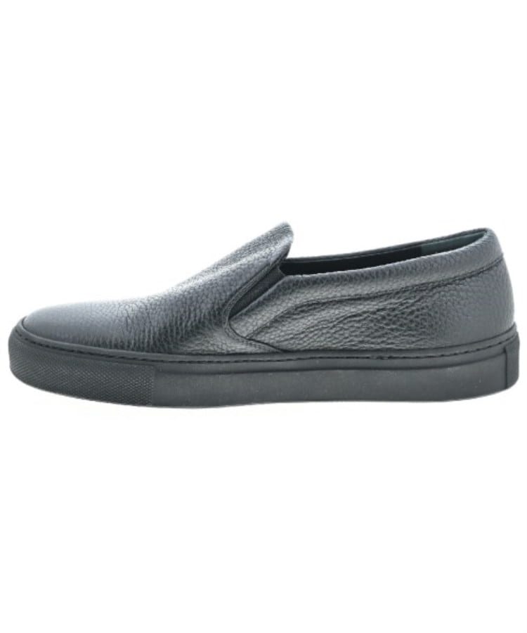 ラグタグ(RAGTAG)のARMANI COLLEZIONI アルマーニコレツィオーニ レディース スニーカー サイズ：37(23.5cm位)4