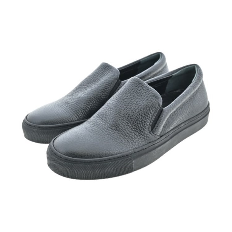 ラグタグ(RAGTAG)のARMANI COLLEZIONI アルマーニコレツィオーニ レディース スニーカー サイズ：37(23.5cm位) スニーカー