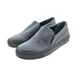 ラグタグ(RAGTAG)のARMANI COLLEZIONI アルマーニコレツィオーニ レディース スニーカー サイズ：37(23.5cm位)1