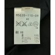 ラグタグ(RAGTAG)のEPOCA エポカ レディース カジュアルジャケット サイズ：40(M位)4