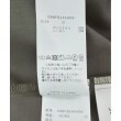 ラグタグ(RAGTAG)のMila Owen ミラオーウェン レディース ブラウス サイズ：0(S位)4