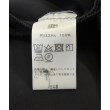 ラグタグ(RAGTAG)のmizuiro ind ミズイロインド レディース ワンピース サイズ：F4