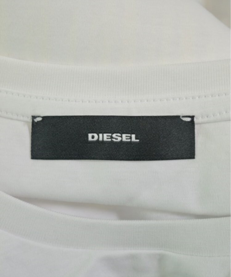 ラグタグ(RAGTAG)のDIESEL ディーゼル レディース ワンピース サイズ：XS3