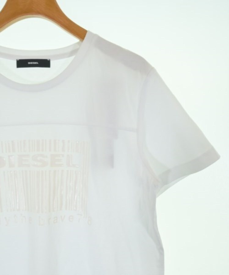 ラグタグ(RAGTAG)のDIESEL ディーゼル レディース ワンピース サイズ：XS6