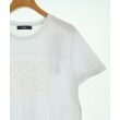 ラグタグ(RAGTAG)のDIESEL ディーゼル レディース ワンピース サイズ：XS6