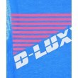 ラグタグ(RAGTAG)のDIESEL ディーゼル レディース Tシャツ・カットソー サイズ：S5