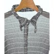 ラグタグ(RAGTAG)のme ISSEY MIYAKE ミーイッセイミヤケ レディース ブラウス サイズ：-(XS位)4